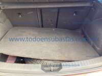 Cupra León  2024 5p L4/2.0/T 190 HP DSG 2024 Cupra León  Ingreso Cajuela 1