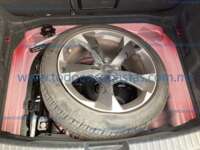 Cupra León  2024 5p L4/2.0/T 190 HP DSG 2024 Cupra León  Ingreso Cajuela 2