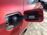 Cupra León  2024 5p L4/2.0/T 190 HP DSG 2024 Cupra León  Ingreso Cajuela 3