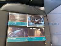 Cupra León  2024 5p L4/2.0/T 190 HP DSG 2024 Cupra León  Ingreso Documentos 0