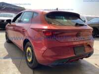 Cupra León  2024 5p L4/2.0/T 190 HP DSG 2024 Cupra León  Ingreso Exteriores 6