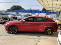 Cupra León  2024 5p L4/2.0/T 190 HP DSG 2024 Cupra León  Ingreso Exteriores 7