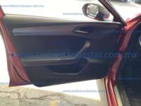 Cupra León  2024 5p L4/2.0/T 190 HP DSG 2024 Cupra León  Ingreso Interiores 0