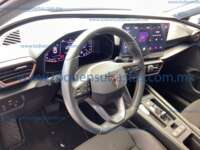 Cupra León  2024 5p L4/2.0/T 190 HP DSG 2024 Cupra León  Ingreso Interiores 1