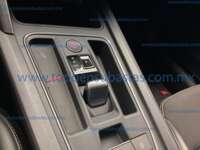 Cupra León  2024 5p L4/2.0/T 190 HP DSG 2024 Cupra León  Ingreso Interiores 12