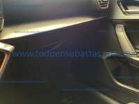 Cupra León  2024 5p L4/2.0/T 190 HP DSG 2024 Cupra León  Ingreso Interiores 13