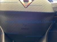 Cupra León  2024 5p L4/2.0/T 190 HP DSG 2024 Cupra León  Ingreso Interiores 15