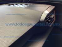 Cupra León  2024 5p L4/2.0/T 190 HP DSG 2024 Cupra León  Ingreso Interiores 16