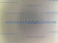 Cupra León  2024 5p L4/2.0/T 190 HP DSG 2024 Cupra León  Ingreso Interiores 17