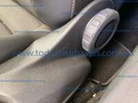 Cupra León  2024 5p L4/2.0/T 190 HP DSG 2024 Cupra León  Ingreso Interiores 18