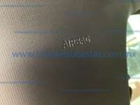 Cupra León  2024 5p L4/2.0/T 190 HP DSG 2024 Cupra León  Ingreso Interiores 20