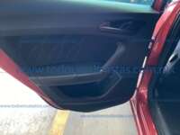 Cupra León  2024 5p L4/2.0/T 190 HP DSG 2024 Cupra León  Ingreso Interiores 21