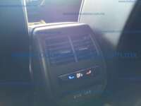 Cupra León  2024 5p L4/2.0/T 190 HP DSG 2024 Cupra León  Ingreso Interiores 23