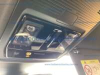 Cupra León  2024 5p L4/2.0/T 190 HP DSG 2024 Cupra León  Ingreso Interiores 25