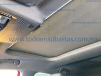 Cupra León  2024 5p L4/2.0/T 190 HP DSG 2024 Cupra León  Ingreso Interiores 26