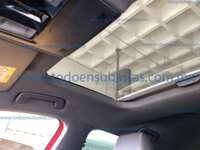 Cupra León  2024 5p L4/2.0/T 190 HP DSG 2024 Cupra León  Ingreso Interiores 27