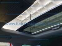 Cupra León  2024 5p L4/2.0/T 190 HP DSG 2024 Cupra León  Ingreso Interiores 28