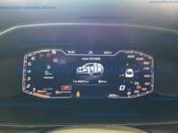 Cupra León  2024 5p L4/2.0/T 190 HP DSG 2024 Cupra León  Ingreso Interiores 3