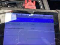 Cupra León  2024 5p L4/2.0/T 190 HP DSG 2024 Cupra León  Ingreso Interiores 5