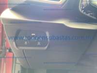 Cupra León  2024 5p L4/2.0/T 190 HP DSG 2024 Cupra León  Ingreso Interiores 6