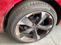 Cupra León  2024 5p L4/2.0/T 190 HP DSG IMG_0709