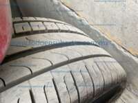 Cupra León  2024 5p L4/2.0/T 190 HP DSG IMG_0707