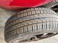 Cupra León  2024 5p L4/2.0/T 190 HP DSG IMG_0717