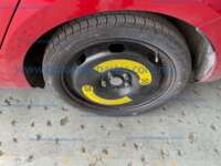 Cupra León  2024 5p L4/2.0/T 190 HP DSG IMG_0726