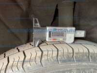 Cupra León  2024 5p L4/2.0/T 190 HP DSG IMG_0730