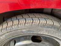 Cupra León  2024 5p L4/2.0/T 190 HP DSG IMG_0729