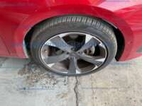 Cupra León  2024 5p L4/2.0/T 190 HP DSG IMG_0704