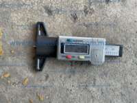 Cupra León  2024 5p L4/2.0/T 190 HP DSG IMG_0708