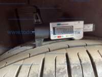 Cupra León  2024 5p L4/2.0/T 190 HP DSG IMG_0713