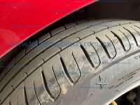 Cupra León  2024 5p L4/2.0/T 190 HP DSG IMG_0712