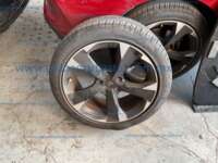 Cupra León  2024 5p L4/2.0/T 190 HP DSG IMG_0714