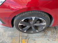 Cupra León  2024 5p L4/2.0/T 190 HP DSG IMG_0720