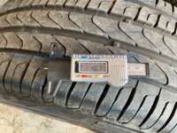 Cupra León  2024 5p L4/2.0/T 190 HP DSG IMG_0718