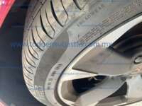 Cupra León  2024 5p L4/2.0/T 190 HP DSG IMG_0724