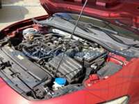 Cupra León  2024 5p L4/2.0/T 190 HP DSG 2024 Cupra León  Ingreso Motor 0