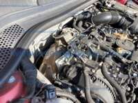 Cupra León  2024 5p L4/2.0/T 190 HP DSG 2024 Cupra León  Ingreso Motor 3