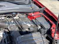 Cupra León  2024 5p L4/2.0/T 190 HP DSG 2024 Cupra León  Ingreso Motor 4