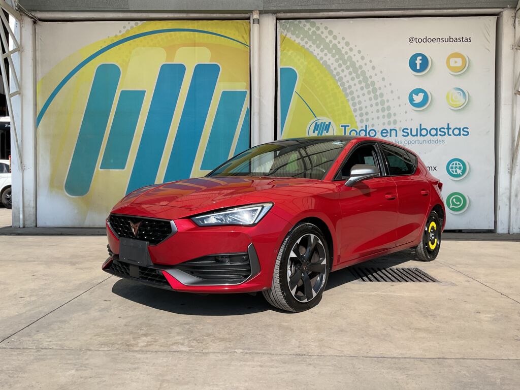 imagen principal de la unidad