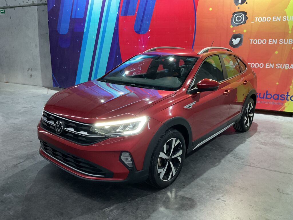 imagen principal de la unidad