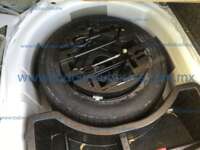 Volkswagen Vento 2020 4p Starline L4/1.6 Aut 2020 Volkswagen Vento Ingreso Cajuela 1