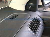 Volkswagen Vento 2020 4p Starline L4/1.6 Aut 2020 Volkswagen Vento Ingreso Interiores 10