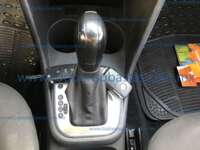 Volkswagen Vento 2020 4p Starline L4/1.6 Aut 2020 Volkswagen Vento Ingreso Interiores 7