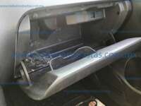 Volkswagen Vento 2020 4p Starline L4/1.6 Aut 2020 Volkswagen Vento Ingreso Interiores 8