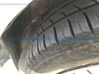 Volkswagen Vento 2020 4p Starline L4/1.6 Aut 2020 Volkswagen Vento Ingreso Llantas 1