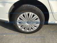 Volkswagen Vento 2020 4p Starline L4/1.6 Aut 2020 Volkswagen Vento Ingreso Llantas 3