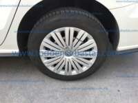 Volkswagen Vento 2020 4p Starline L4/1.6 Aut 2020 Volkswagen Vento Ingreso Llantas 6